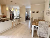  of property in Sunningdale - CPT