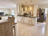  of property in Sunningdale - CPT