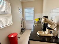  of property in Sunningdale - CPT