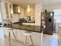  of property in Sunningdale - CPT