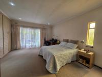  of property in Brackendowns