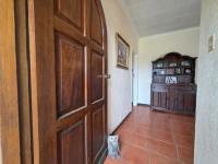  of property in Brackendowns