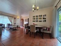  of property in Brackendowns