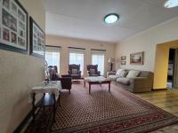 of property in Brackendowns