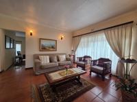  of property in Brackendowns