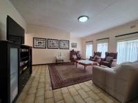  of property in Brackendowns