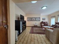  of property in Brackendowns