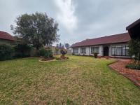  of property in Brackendowns