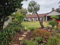 of property in Brackendowns