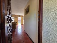  of property in Brackendowns