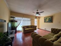  of property in Brackendowns