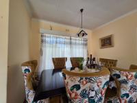  of property in Brackendowns
