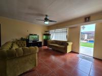  of property in Brackendowns