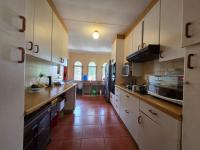  of property in Brackendowns