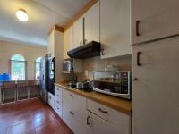  of property in Brackendowns