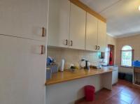  of property in Brackendowns