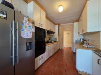  of property in Brackendowns