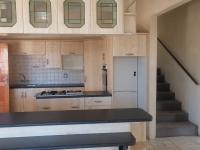  of property in Linmeyer