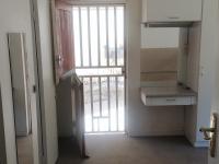  of property in Linmeyer