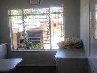  of property in Linmeyer