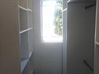  of property in Linmeyer