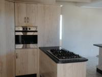  of property in Linmeyer