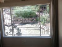  of property in Linmeyer