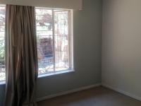  of property in Linmeyer