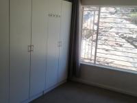  of property in Linmeyer