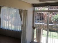  of property in Linmeyer