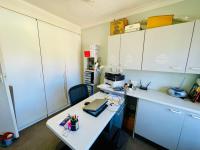  of property in Linmeyer