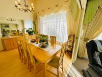  of property in Linmeyer