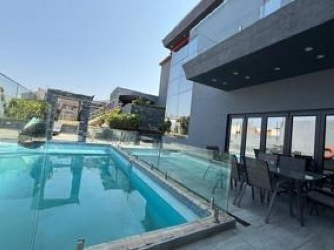 11 Bedroom House for Sale For Sale in Winchester Hills - MR695932