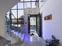  of property in Winchester Hills