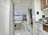  of property in Winchester Hills