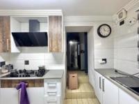  of property in Winchester Hills