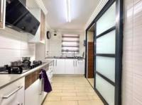  of property in Winchester Hills