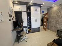 of property in Winchester Hills