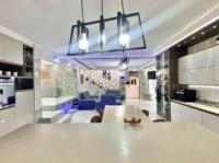  of property in Winchester Hills