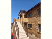  of property in Witfield