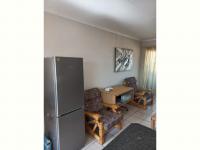  of property in Witfield