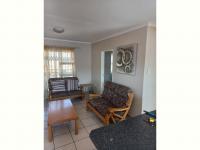 of property in Witfield