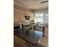  of property in Witfield
