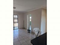  of property in Witfield