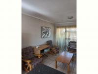  of property in Witfield