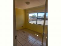  of property in Witfield