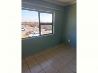  of property in Witfield