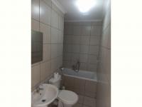  of property in Witfield