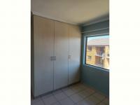  of property in Witfield