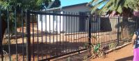  of property in Soshanguve